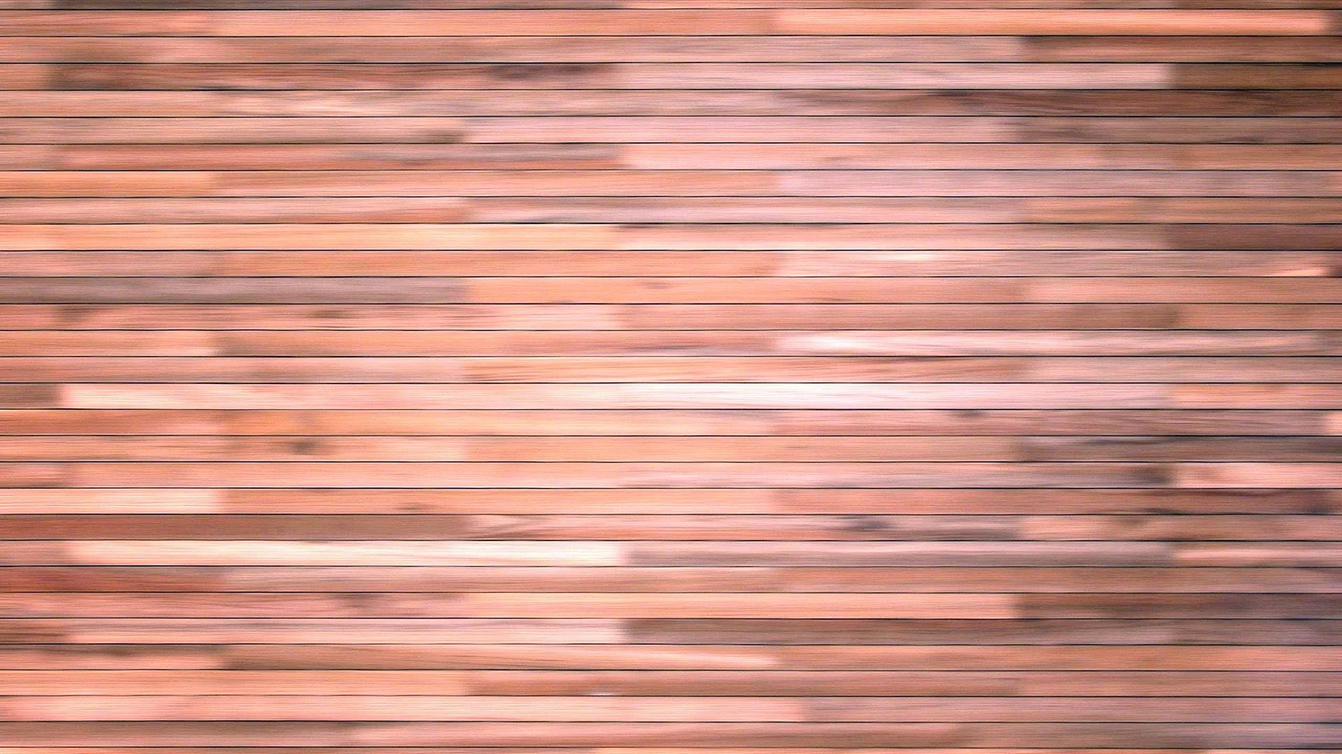 Nogal Wood Texture Wallpaper