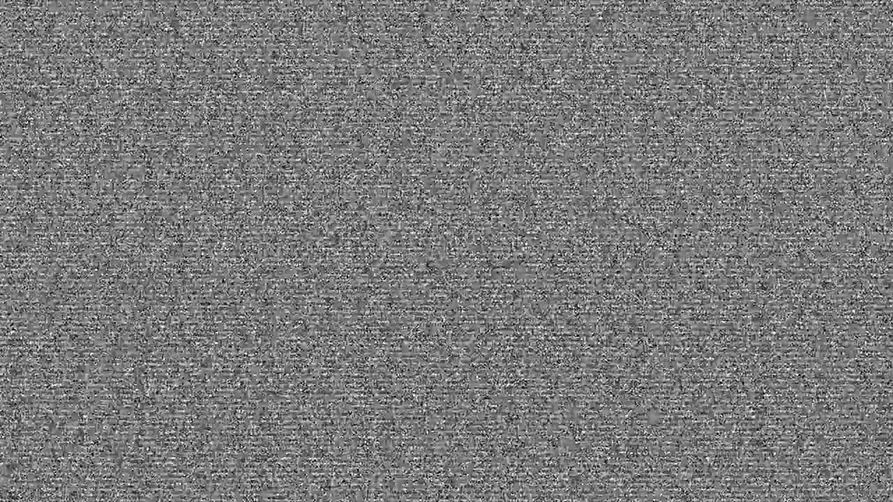 Noise Texture Wallpaper