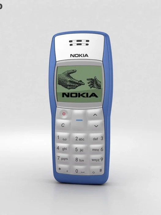 Nokia 11 00 Wallpaper