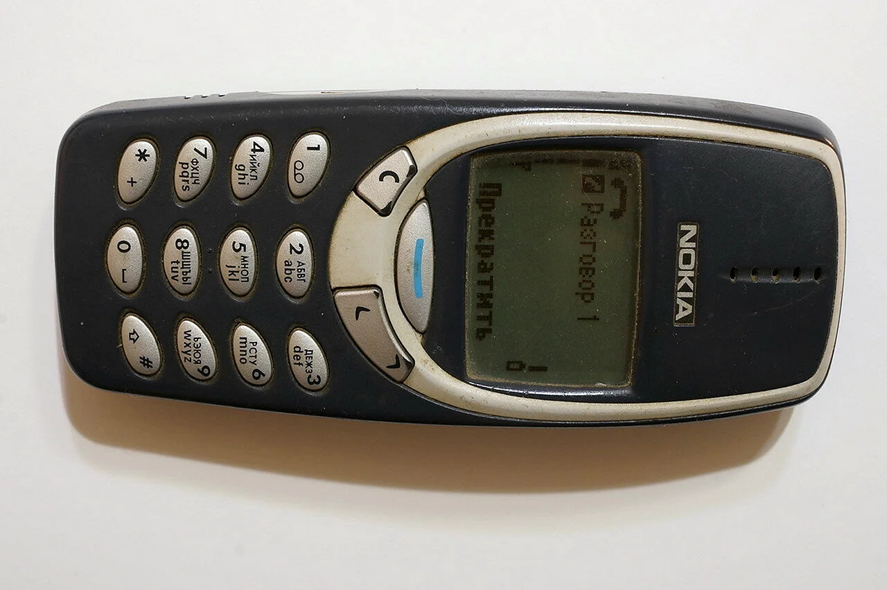 Телефон нокиа 33. Нокия Nokia 3310. Nokia 3310 1996. Нокиа 3310 2001. Нокия 3310 1999.
