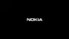 Nokia HD Wallpaper