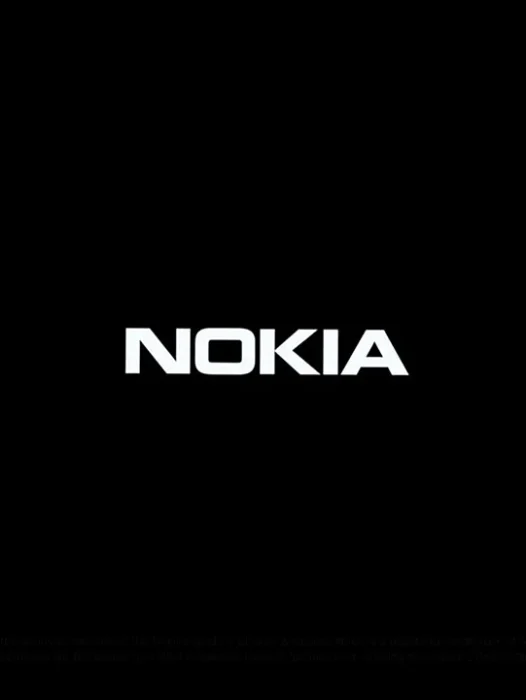 Nokia HD Wallpaper