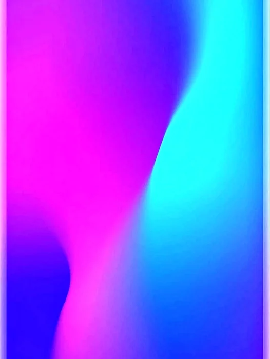 Notch iPhone 2017 Png Wallpaper For iPhone