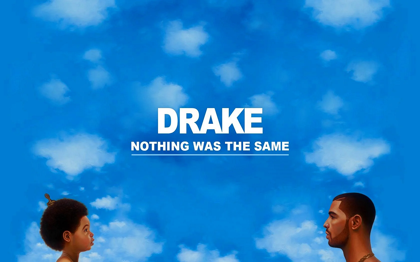 Nothing new песня. Nothing was the same Дрейк. Drake альбом. Drake обложка. Drake nothing was the same обложка.