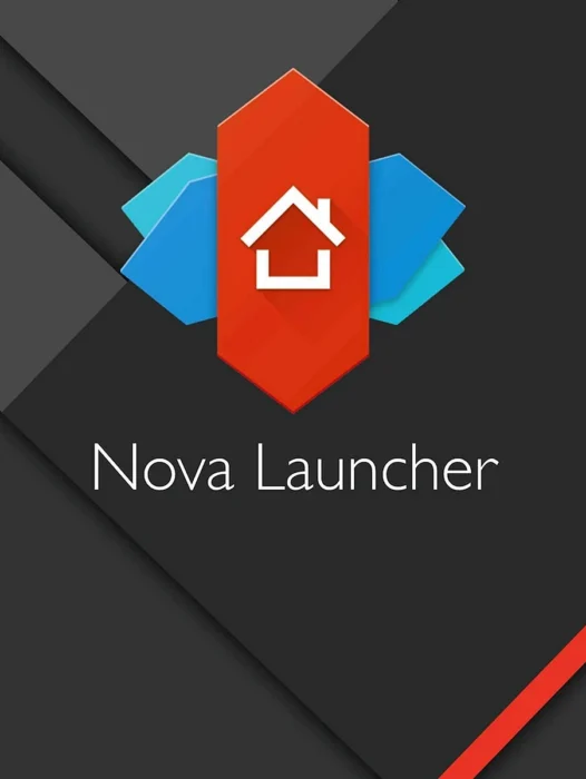Nova Launcher Wallpaper