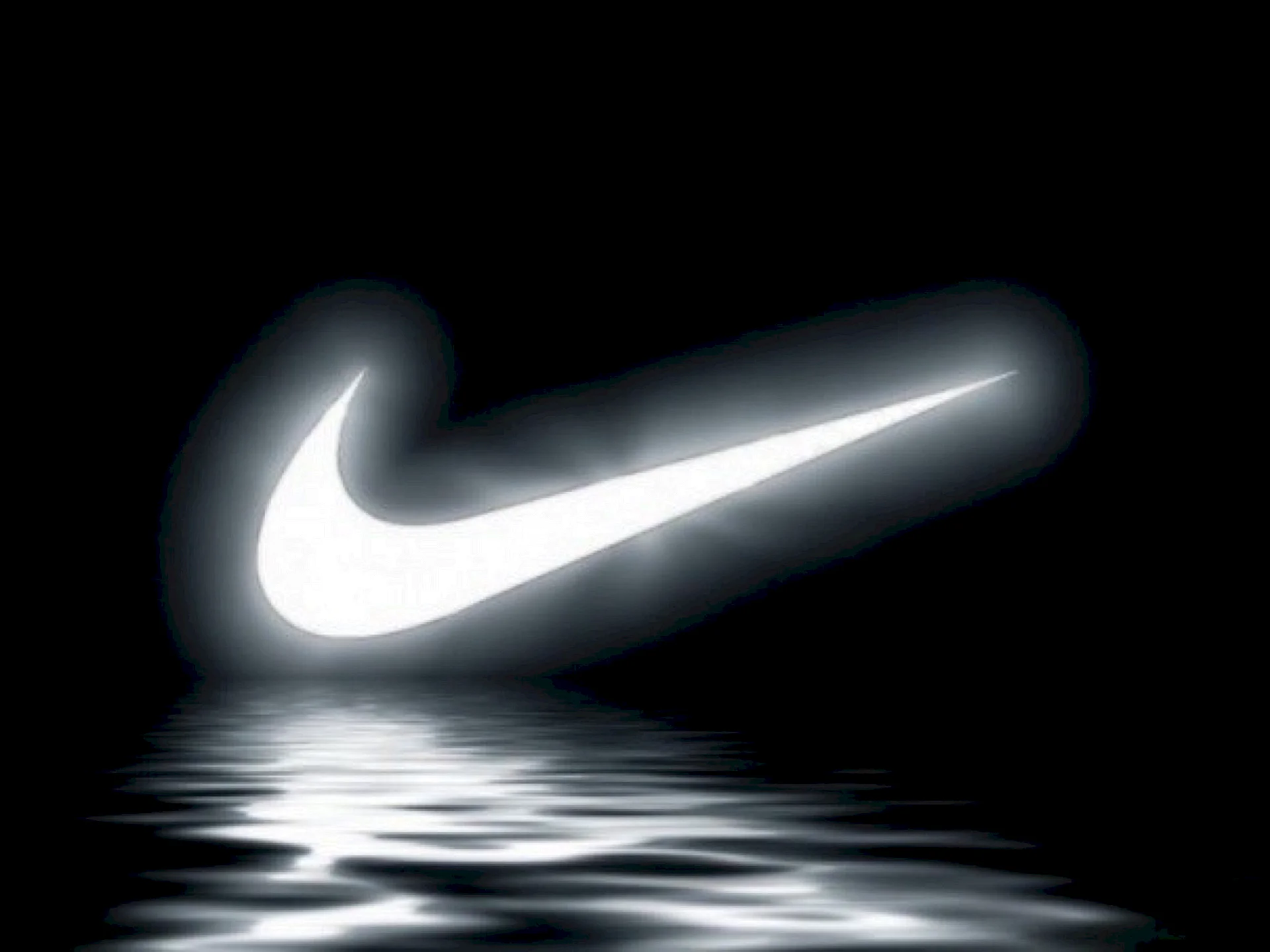 Nrc Nike Wallpaper