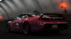 Nsx-R Gt Forza Motorsport 4 Wallpaper