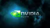 Nvidia Gaming Wallpaper