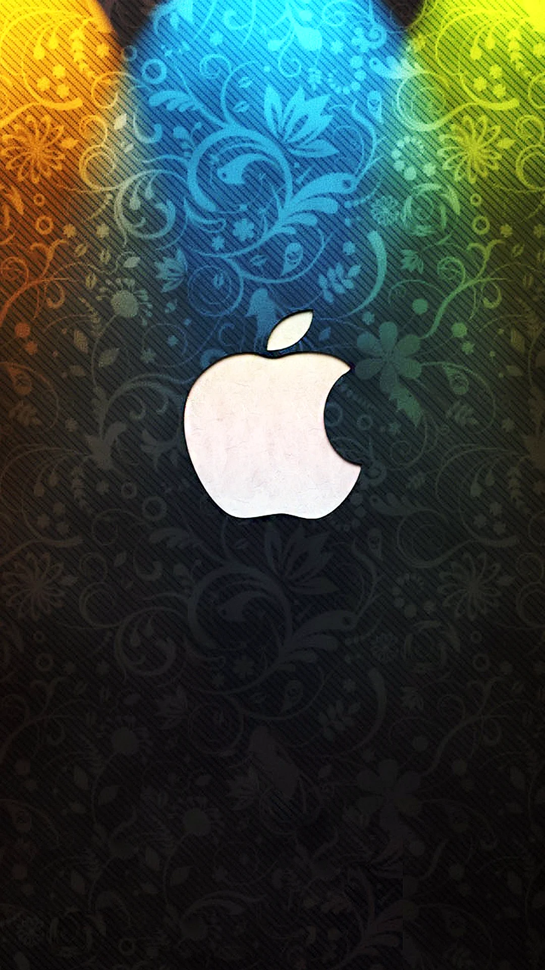 Oboi iPhone 5s Wallpaper For iPhone