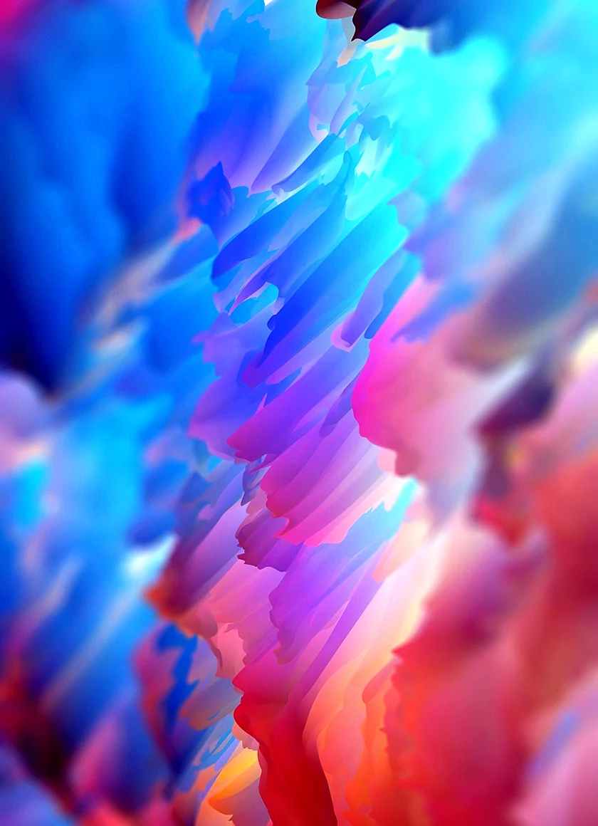 Oboy Honor 10 Wallpaper For iPhone