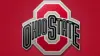 Ohio State Wallpaper For iPhone