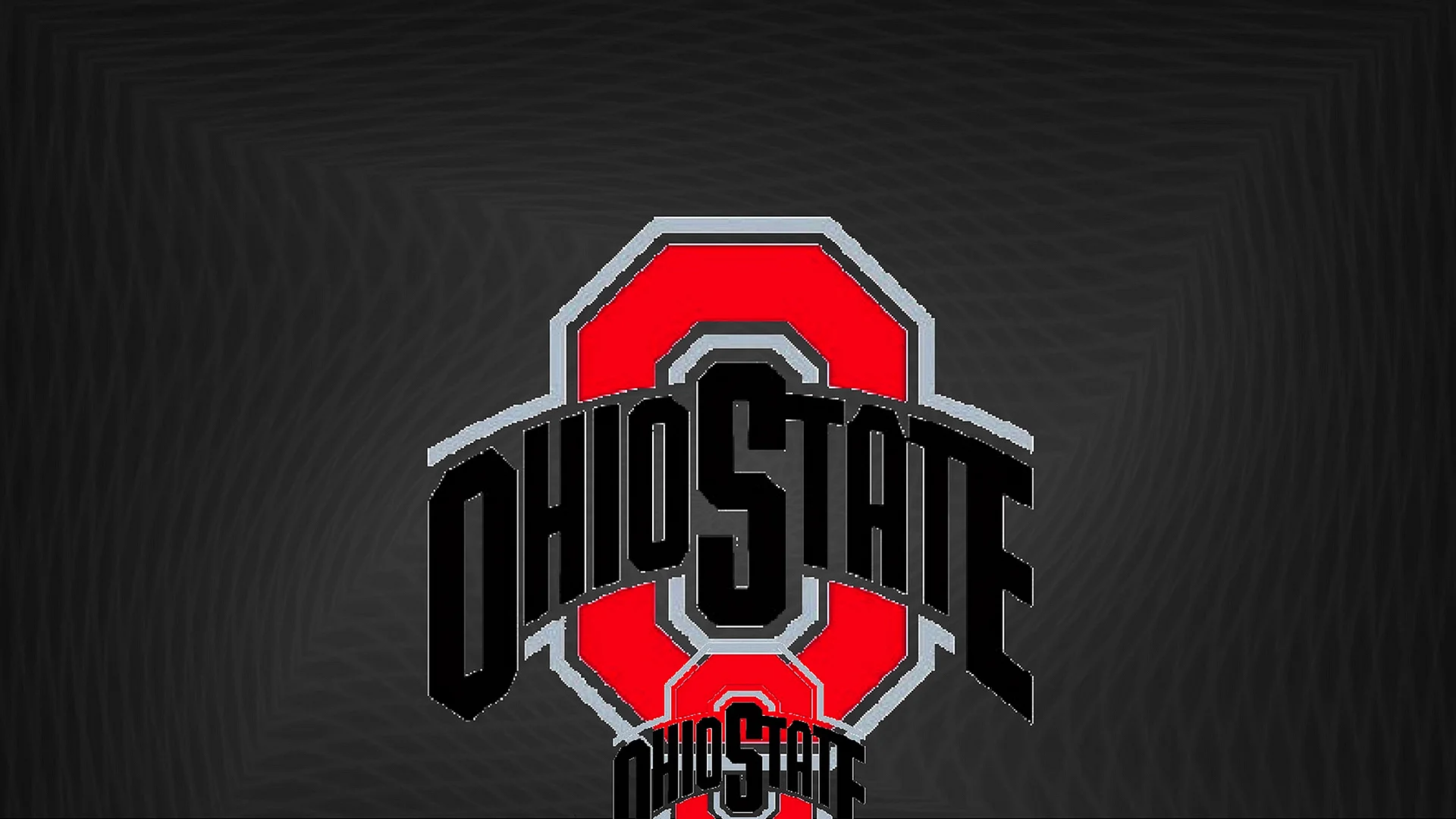 Ohio State Wallpaper