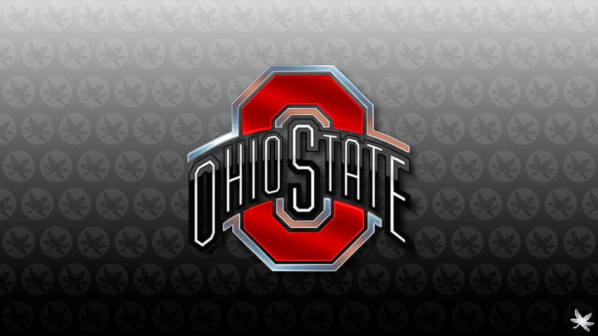 Ohio State Wallpaper