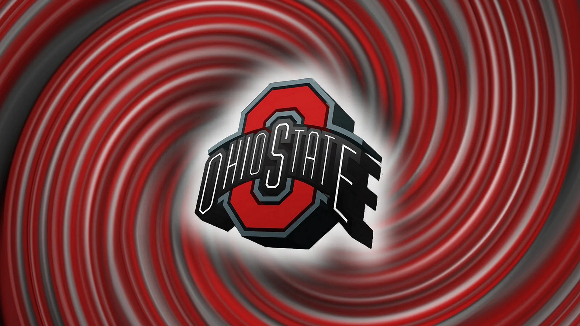 Ohio State Wallpaper