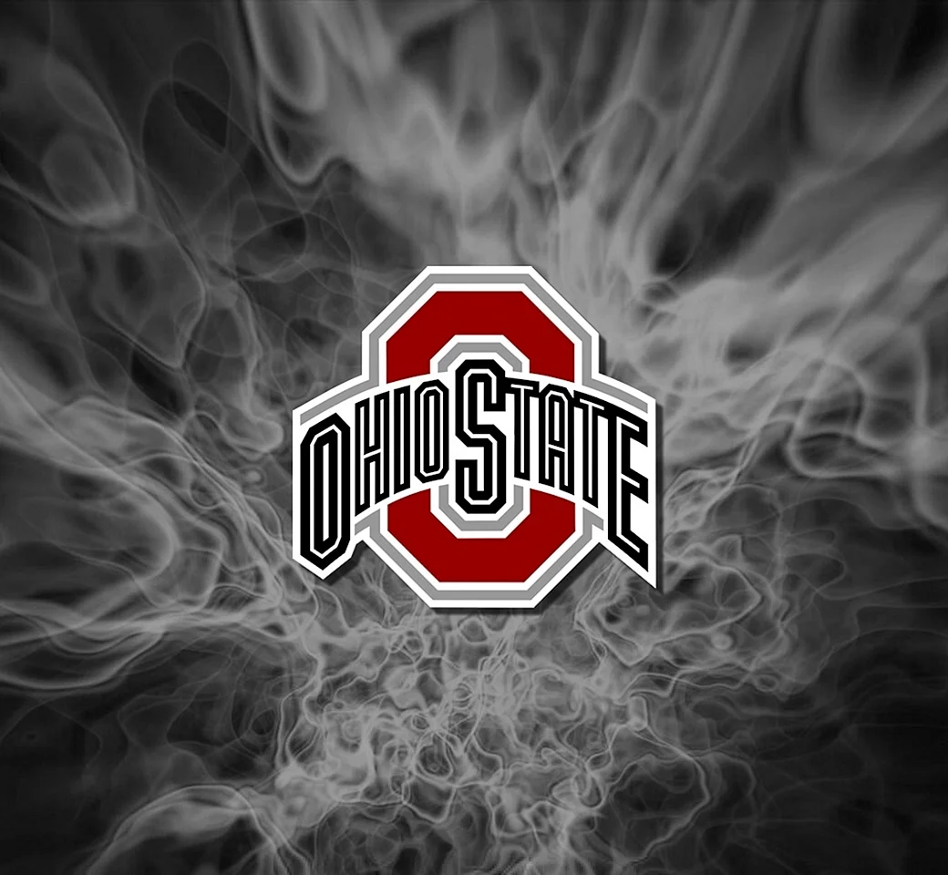 Ohio State Wallpaper