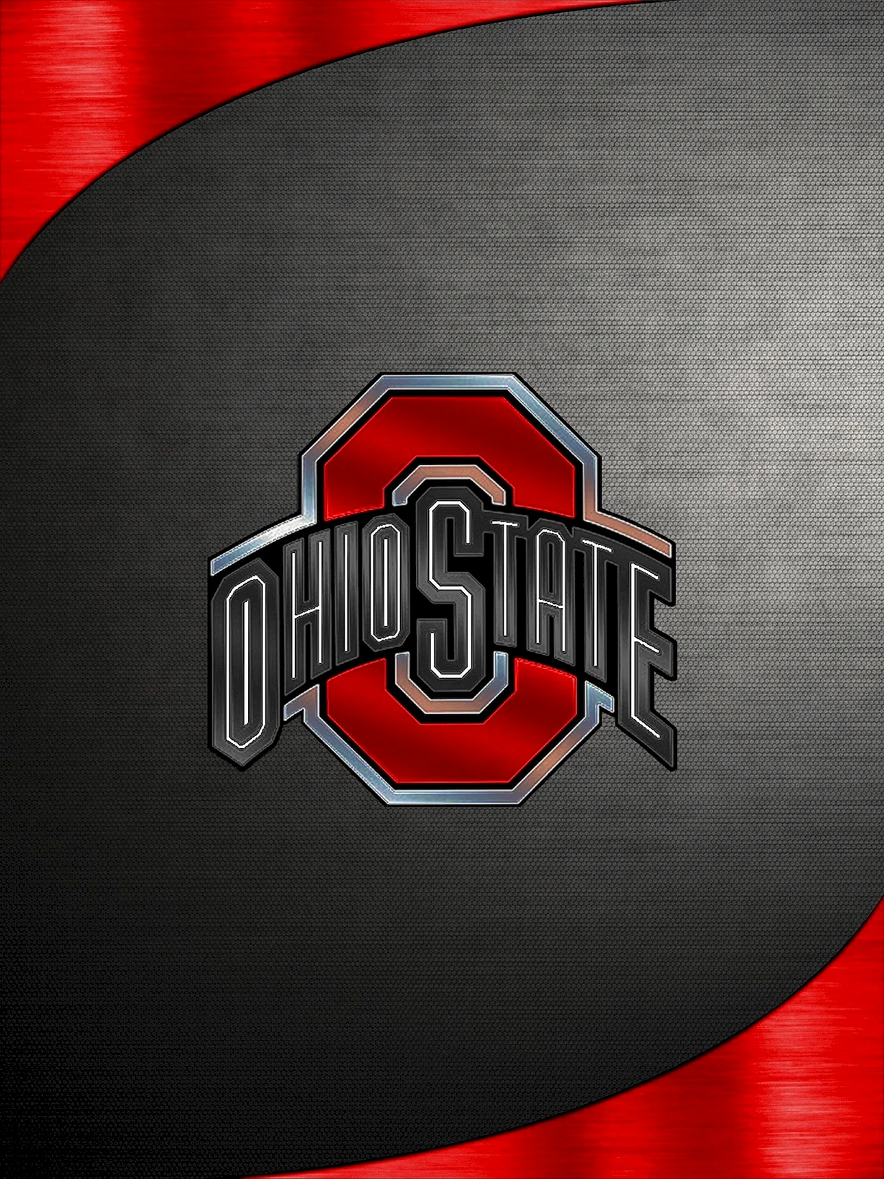 Ohio State Wallpaper For iPhone