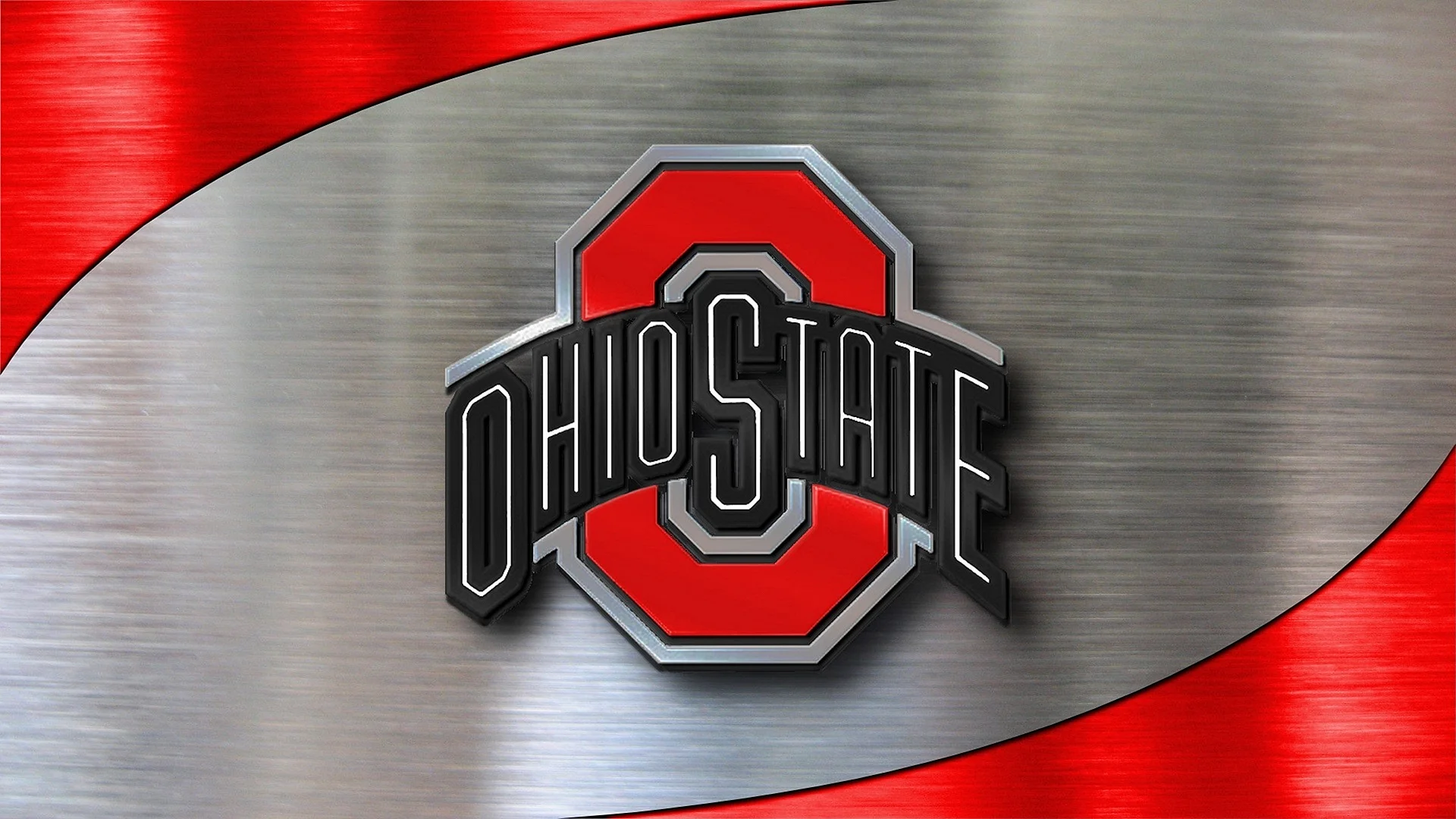 Ohio State Wallpaper