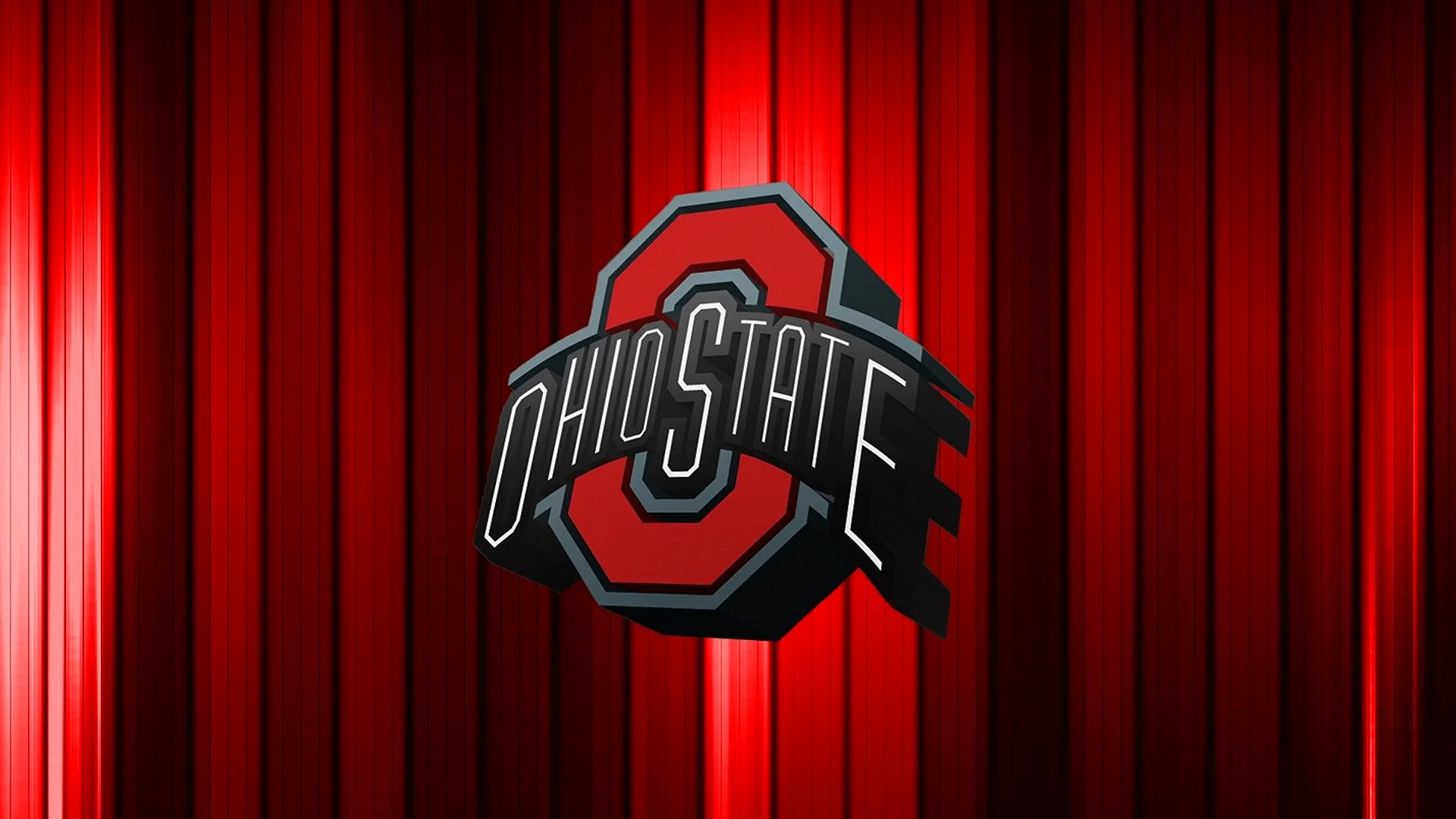 Ohio State Wallpaper