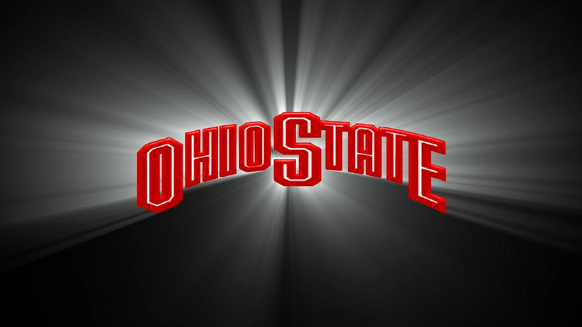 Ohio State Wallpaper