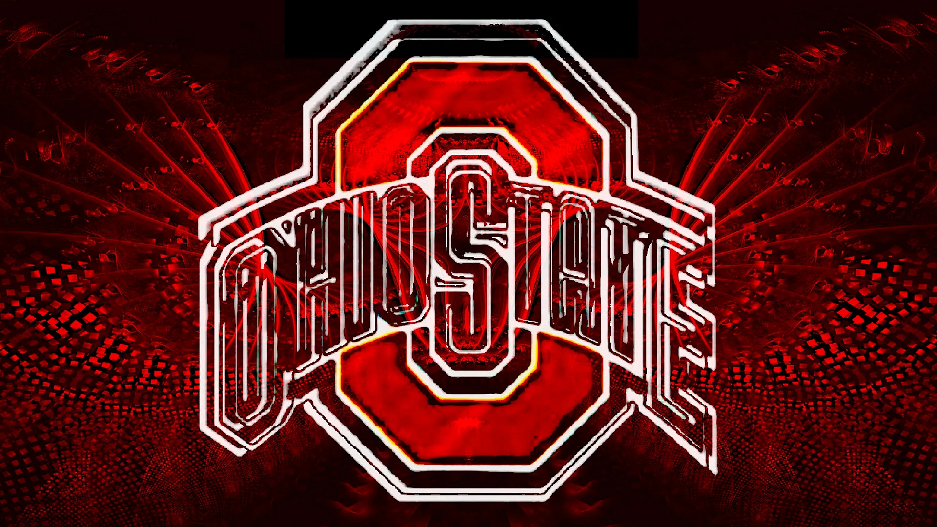 Ohio State Wallpaper