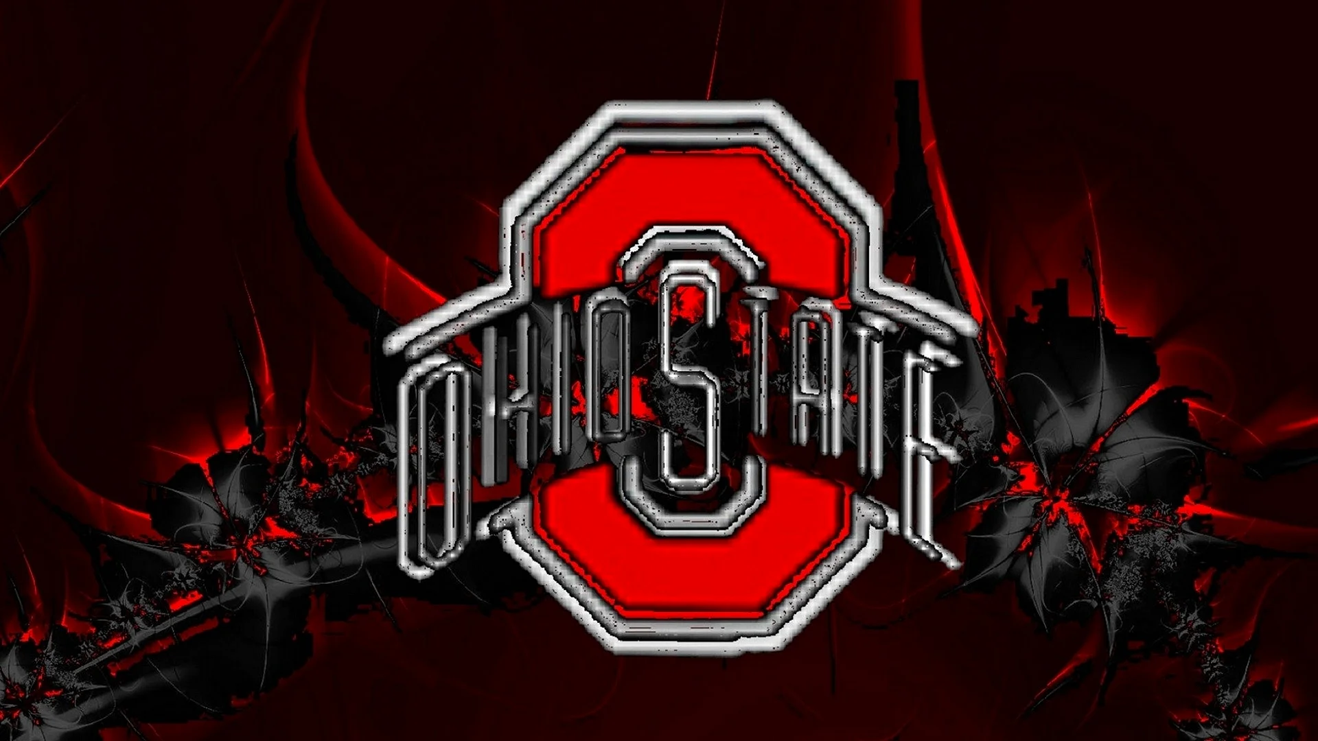 Ohio State Backgrounds Wallpaper