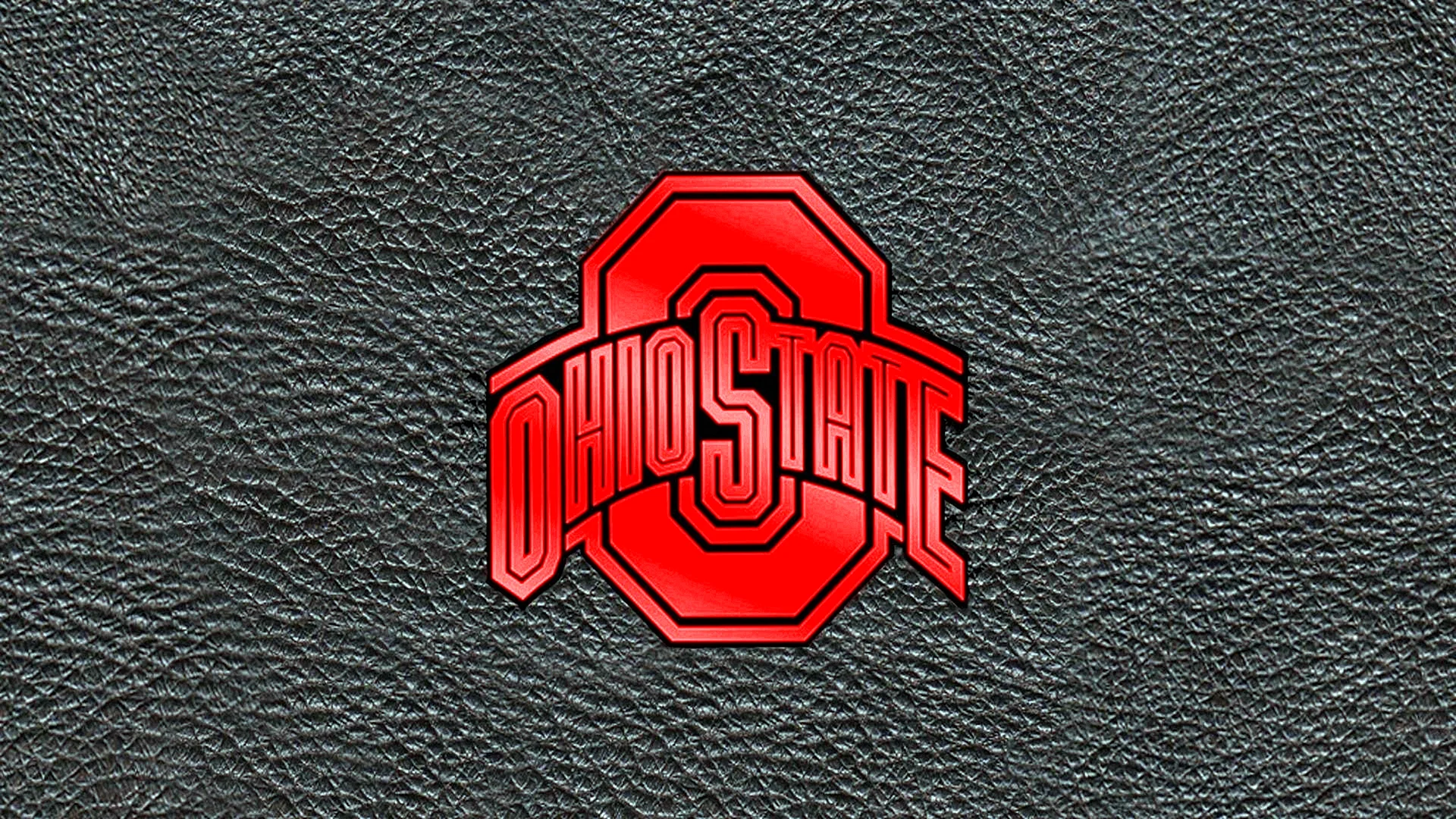 Ohio State Buckeyes Wallpaper