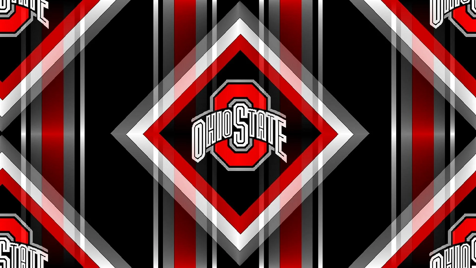 Ohio State Buckeyes Wallpaper