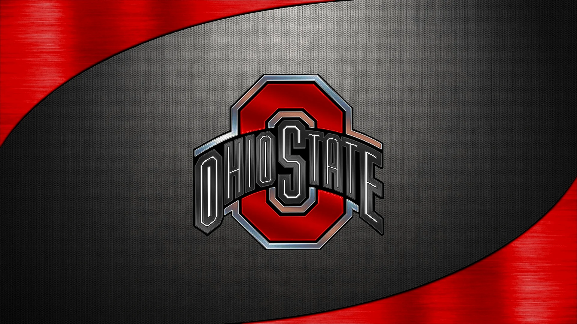 Ohio State Buckeyes Wallpaper