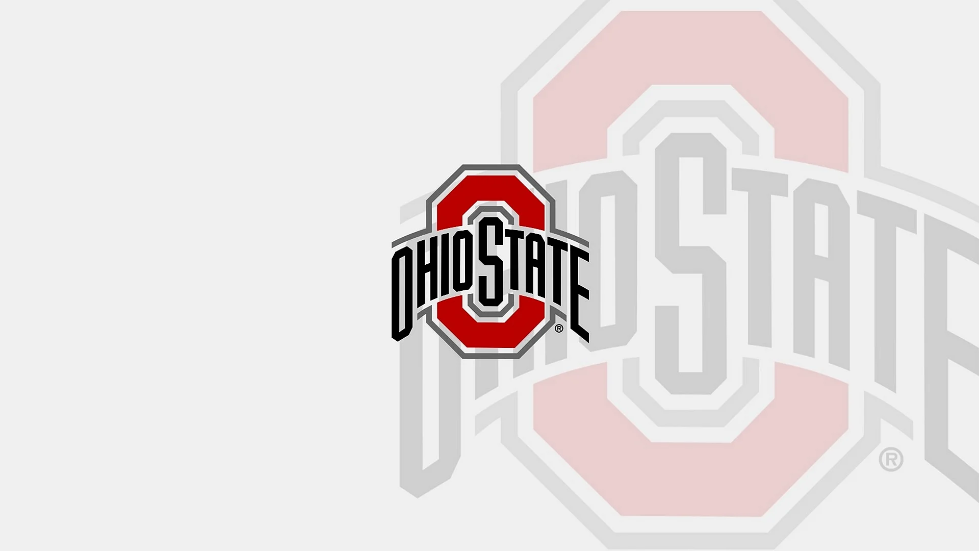 Ohio State Buckeyes Wallpaper