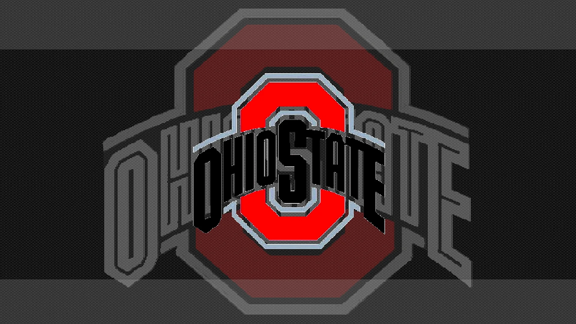 Ohio State Buckeyes Wallpaper