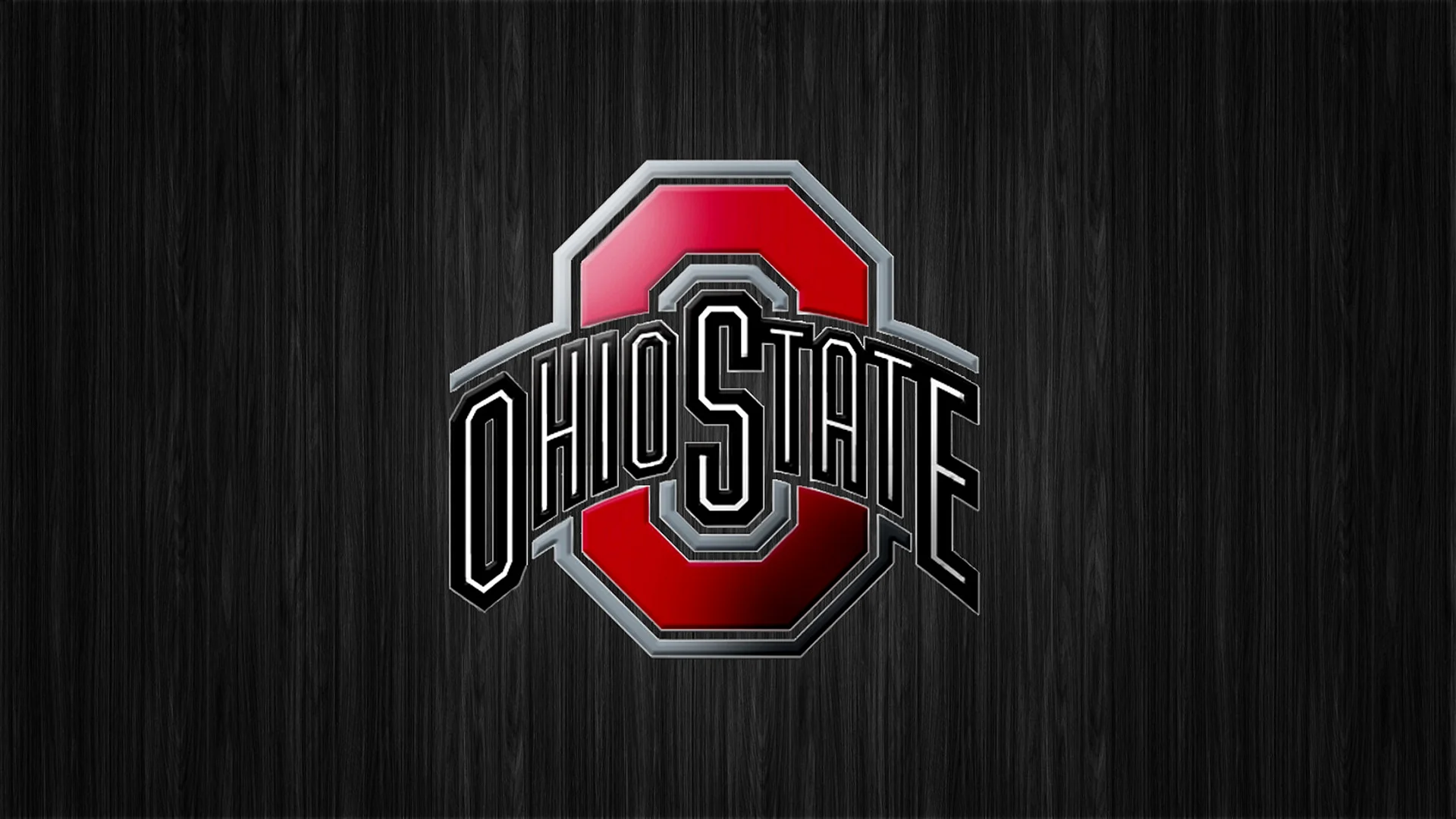 Ohio State Logo Wallpaper