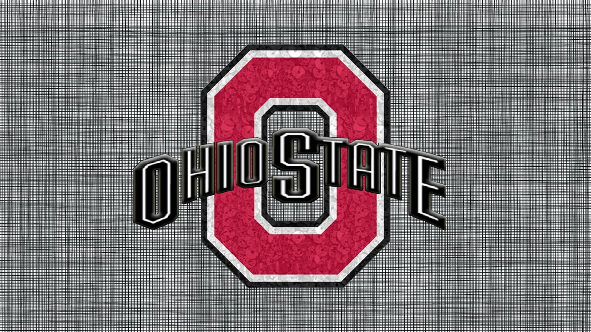 Ohio State Logo Wallpaper