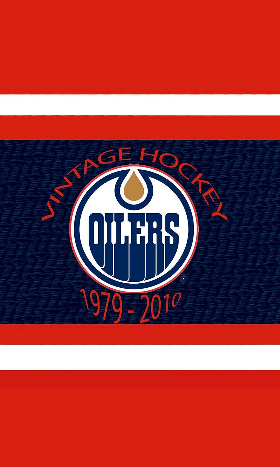 Oilers Edmonton Oilers Wallpaper