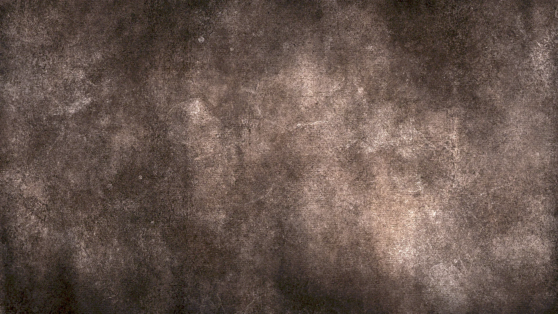 Old Black Paper Texture Wallpaper