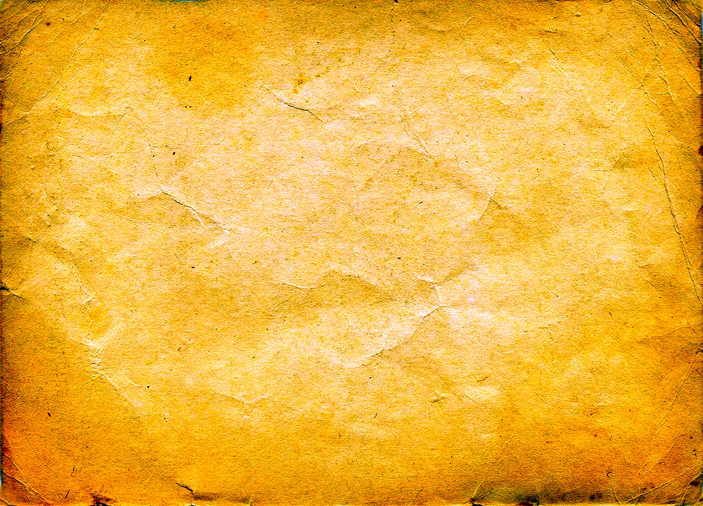 Old Paper Wallpaper