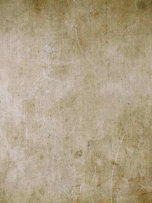 Old Paper Background Wallpaper