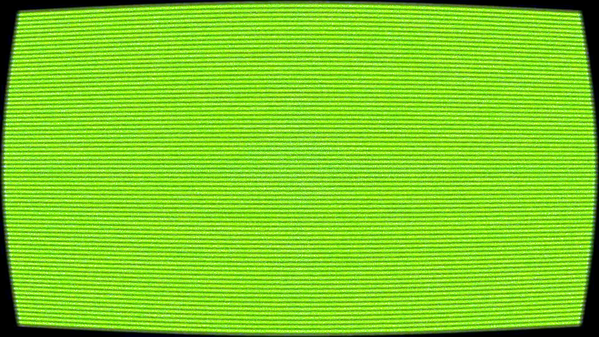 Tv effect. Грин скрин хромакей. Эффект телевизора. Эффект экрана телевизора. Зеленая полоска на экране.
