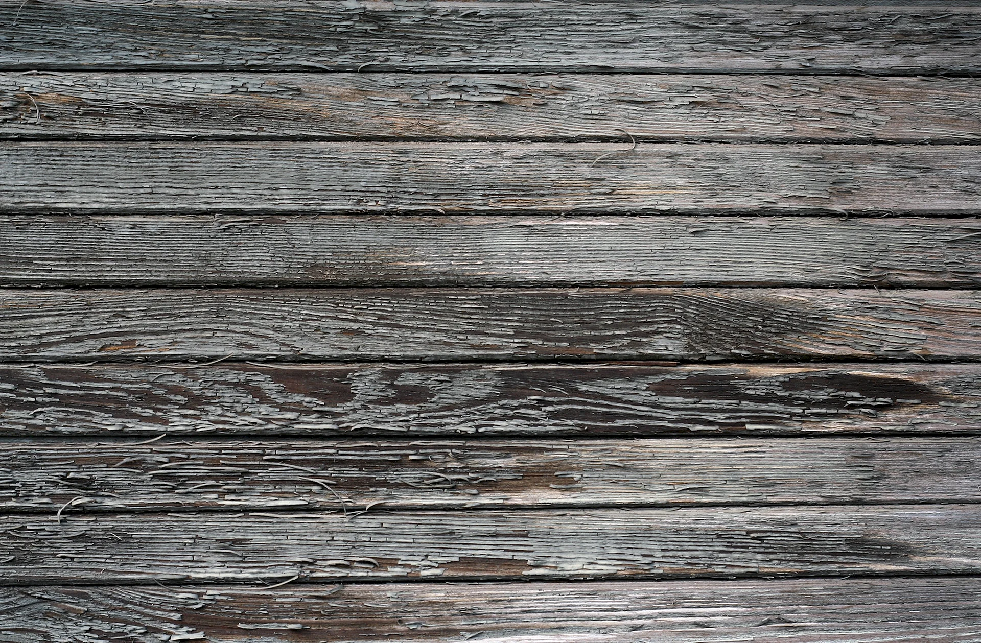 Old Wood Texture Wallpaper