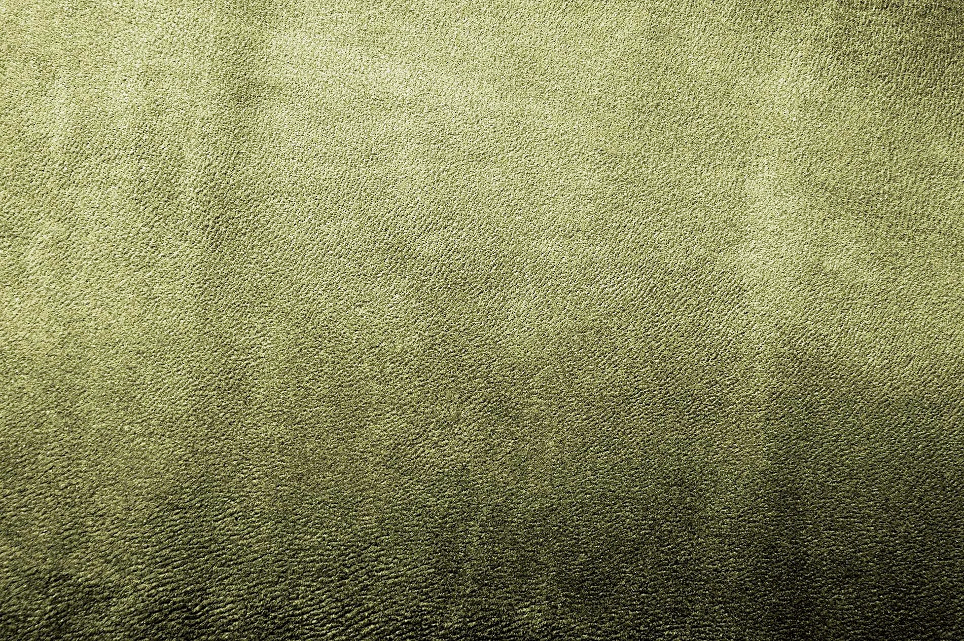 Olive Green Military Background Wallpaper