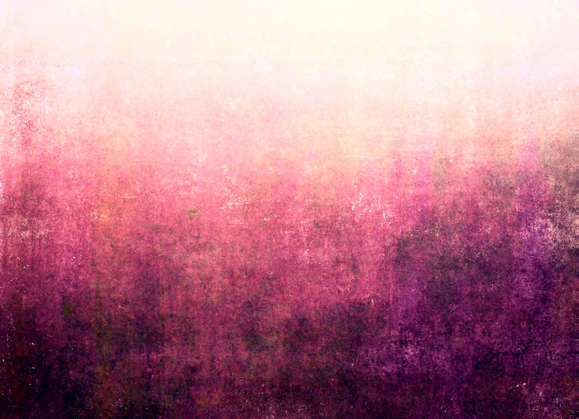 Ombre Background Wallpaper