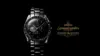 Omega Watches Banner Wallpaper
