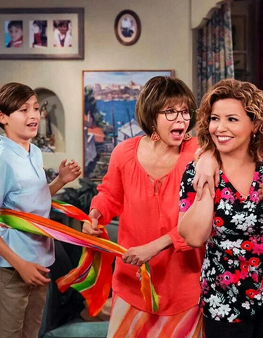 One Day At A Time Wallpaper