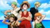 One Piece Episode 1014 Wallpaper