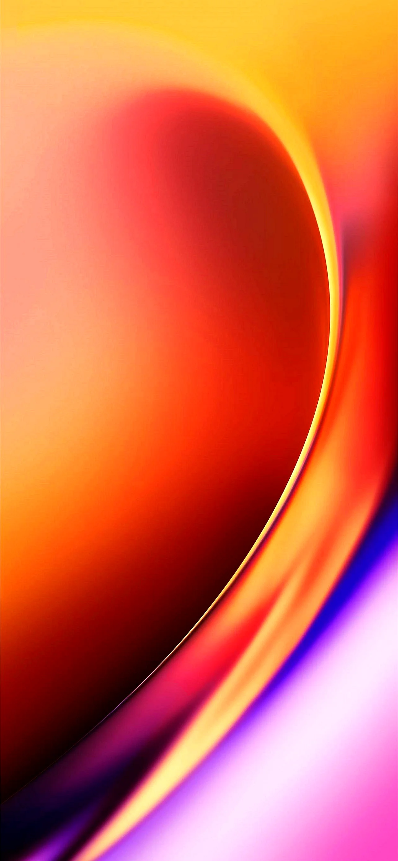 Oneplus Wallpaper for iPhone 13 Pro Max