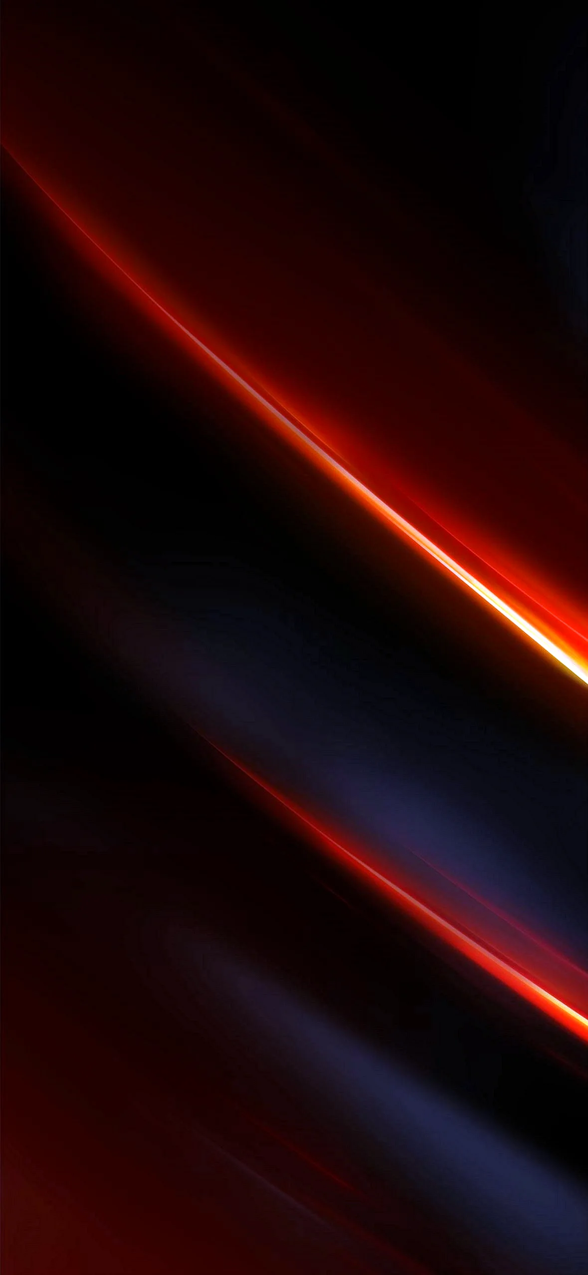 Oneplus 7 Wallpaper for iPhone 14 Pro