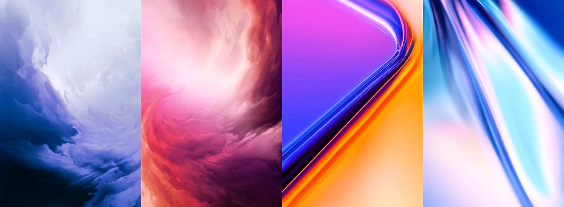 Oneplus 8t Wallpaper