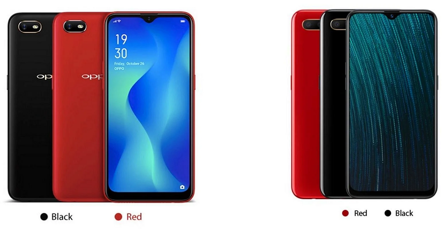 Oppo a17 характеристики. Смартфон Oppo a5s Red. Oppo a5 2021. Оппо а5 s. Oppo a5s 5g.