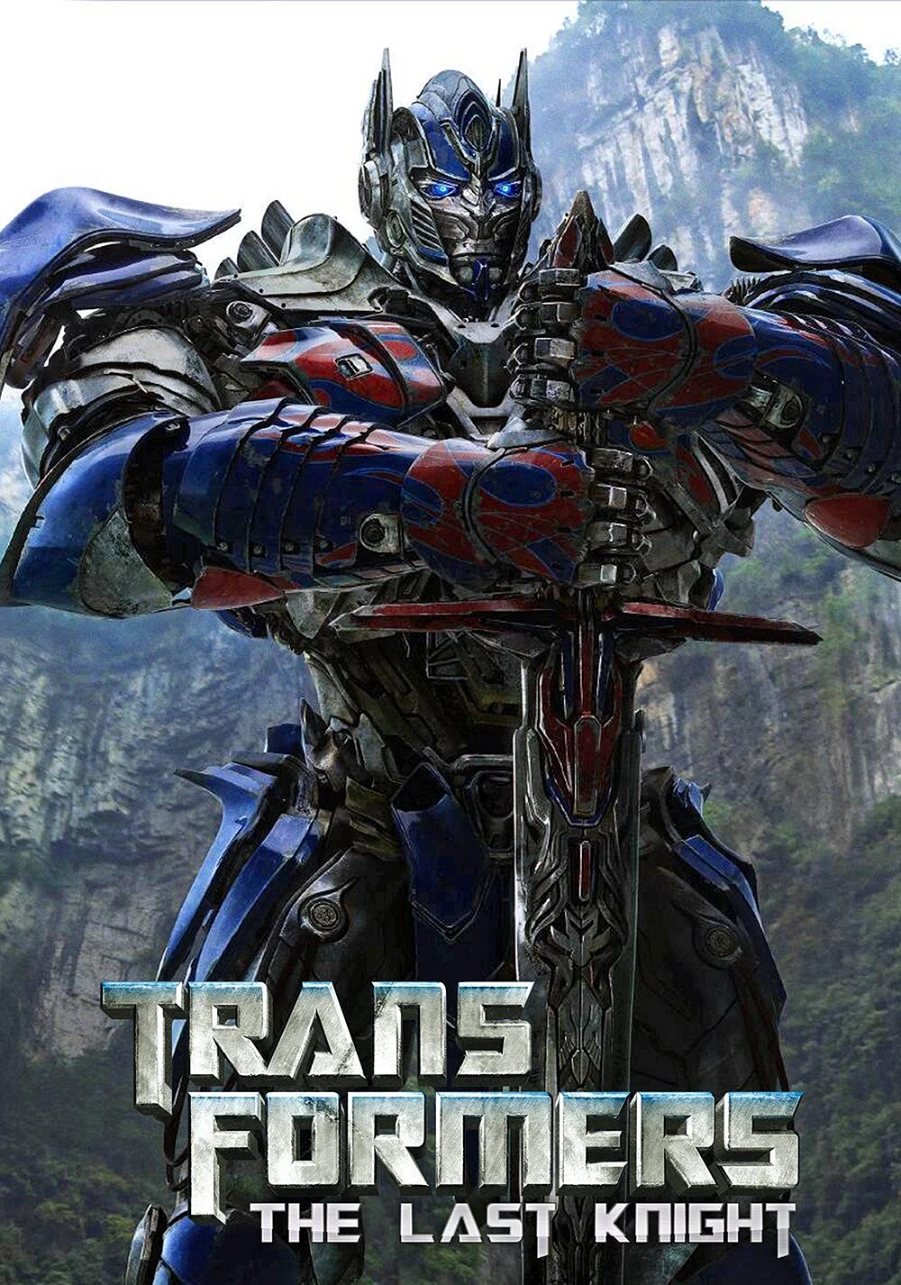Optimus Prime Transformers Wallpaper For iPhone