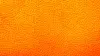Orange Peel texture Wallpaper