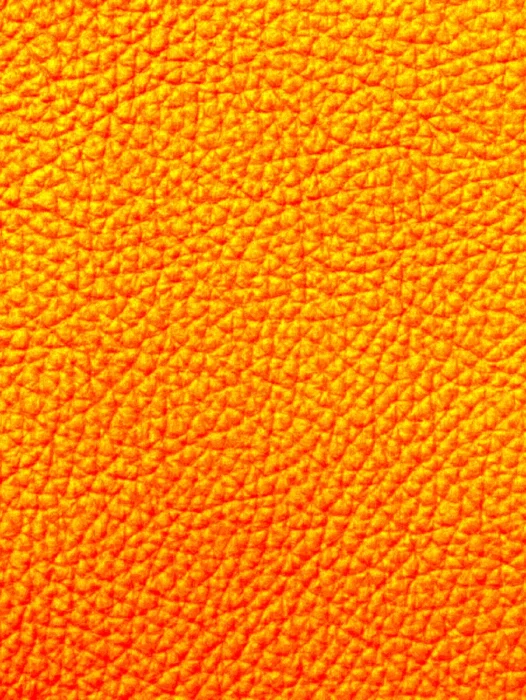 Orange Peel texture Wallpaper
